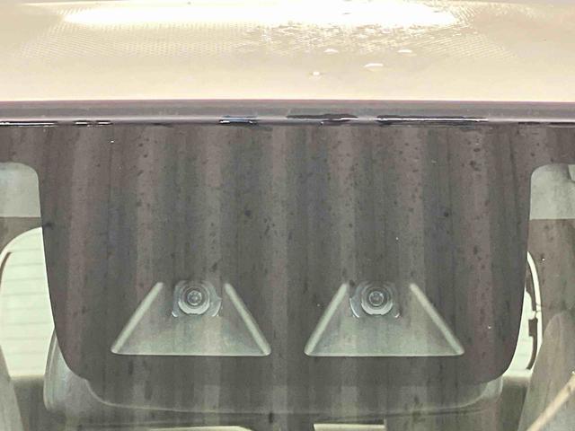 キャストスタイルＧ　ターボ　ＶＳ　ＳＡIII下取車　ナビ　ブルートゥース　ＥＴＣ　ドライブレコーダー　パノラマモニター　ターボ　衝突被害軽減システム　レーンキープアシスト　横滑防止　ＬＥＤヘッドランプ　シートヒーター　ベンチシート　スマートキー（長崎県）の中古車