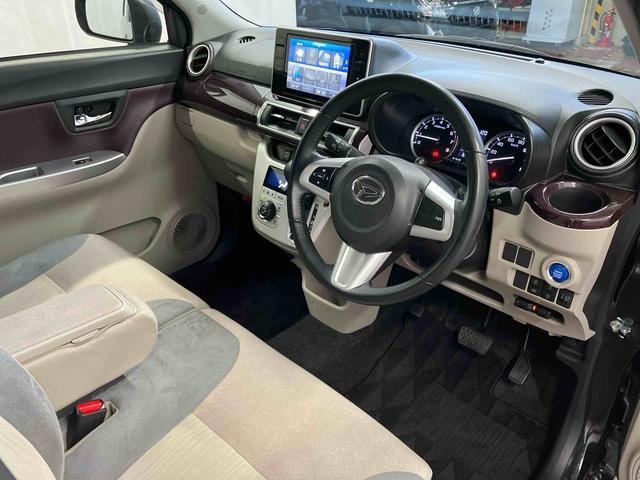 キャストスタイルＧ　ターボ　ＶＳ　ＳＡIII下取車　ナビ　ブルートゥース　ＥＴＣ　ドライブレコーダー　パノラマモニター　ターボ　衝突被害軽減システム　レーンキープアシスト　横滑防止　ＬＥＤヘッドランプ　シートヒーター　ベンチシート　スマートキー（長崎県）の中古車