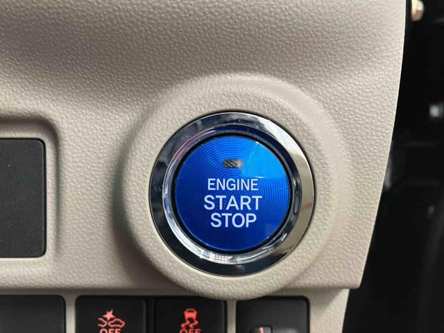 キャストスタイルＧ　ターボ　ＶＳ　ＳＡIII下取車　ナビ　ブルートゥース　ＥＴＣ　ドライブレコーダー　パノラマモニター　ターボ　衝突被害軽減システム　レーンキープアシスト　横滑防止　ＬＥＤヘッドランプ　シートヒーター　ベンチシート　スマートキー（長崎県）の中古車