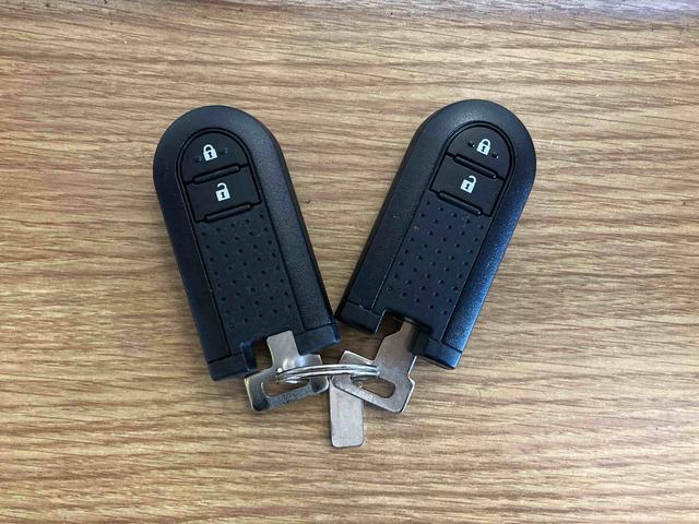 キャストスタイルＧ　ターボ　ＶＳ　ＳＡIII下取車　ナビ　ブルートゥース　ＥＴＣ　ドライブレコーダー　パノラマモニター　ターボ　衝突被害軽減システム　レーンキープアシスト　横滑防止　ＬＥＤヘッドランプ　シートヒーター　ベンチシート　スマートキー（長崎県）の中古車