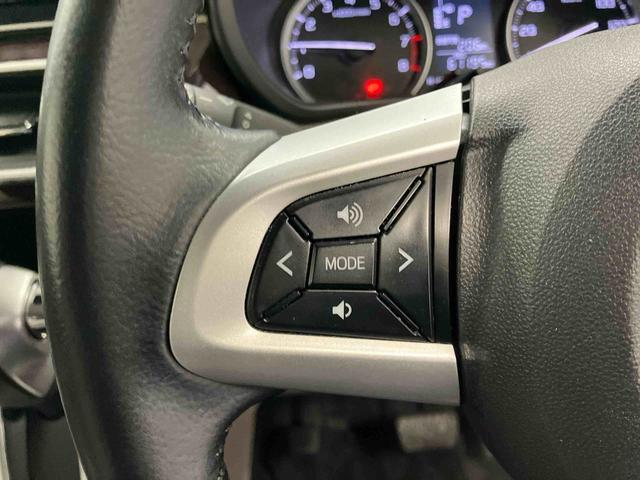 キャストスタイルＧ　ターボ　ＶＳ　ＳＡIII下取車　ナビ　ブルートゥース　ＥＴＣ　ドライブレコーダー　パノラマモニター　ターボ　衝突被害軽減システム　レーンキープアシスト　横滑防止　ＬＥＤヘッドランプ　シートヒーター　ベンチシート　スマートキー（長崎県）の中古車