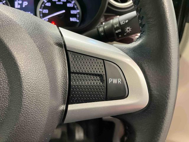 キャストスタイルＧ　ターボ　ＶＳ　ＳＡIII下取車　ナビ　ブルートゥース　ＥＴＣ　ドライブレコーダー　パノラマモニター　ターボ　衝突被害軽減システム　レーンキープアシスト　横滑防止　ＬＥＤヘッドランプ　シートヒーター　ベンチシート　スマートキー（長崎県）の中古車