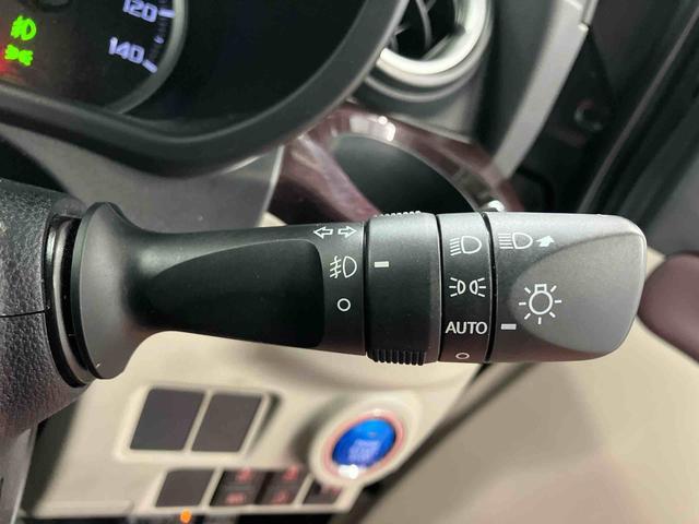 キャストスタイルＧ　ターボ　ＶＳ　ＳＡIII下取車　ナビ　ブルートゥース　ＥＴＣ　ドライブレコーダー　パノラマモニター　ターボ　衝突被害軽減システム　レーンキープアシスト　横滑防止　ＬＥＤヘッドランプ　シートヒーター　ベンチシート　スマートキー（長崎県）の中古車