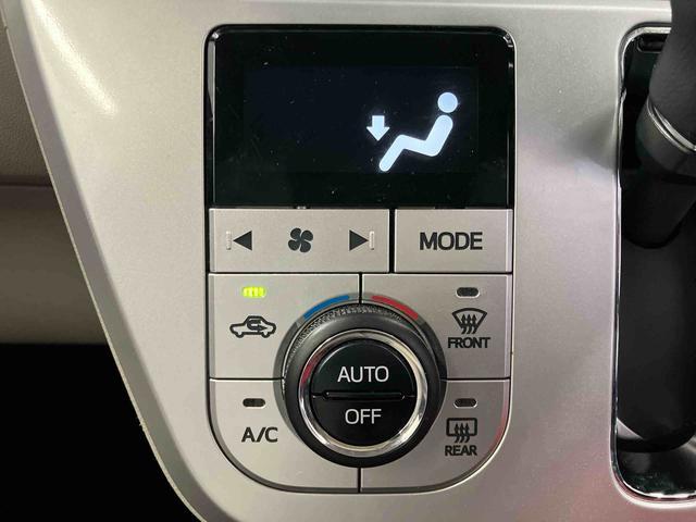 キャストスタイルＧ　ターボ　ＶＳ　ＳＡIII下取車　ナビ　ブルートゥース　ＥＴＣ　ドライブレコーダー　パノラマモニター　ターボ　衝突被害軽減システム　レーンキープアシスト　横滑防止　ＬＥＤヘッドランプ　シートヒーター　ベンチシート　スマートキー（長崎県）の中古車