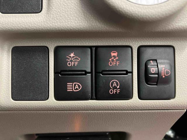 キャストスタイルＧ　ターボ　ＶＳ　ＳＡIII下取車　ナビ　ブルートゥース　ＥＴＣ　ドライブレコーダー　パノラマモニター　ターボ　衝突被害軽減システム　レーンキープアシスト　横滑防止　ＬＥＤヘッドランプ　シートヒーター　ベンチシート　スマートキー（長崎県）の中古車