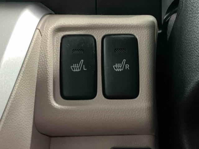 キャストスタイルＧ　ターボ　ＶＳ　ＳＡIII下取車　ナビ　ブルートゥース　ＥＴＣ　ドライブレコーダー　パノラマモニター　ターボ　衝突被害軽減システム　レーンキープアシスト　横滑防止　ＬＥＤヘッドランプ　シートヒーター　ベンチシート　スマートキー（長崎県）の中古車