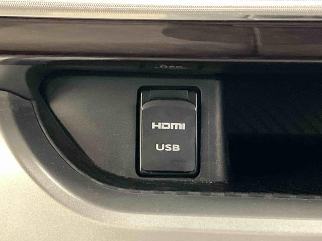 キャストスタイルＧ　ターボ　ＶＳ　ＳＡIII下取車　ナビ　ブルートゥース　ＥＴＣ　ドライブレコーダー　パノラマモニター　ターボ　衝突被害軽減システム　レーンキープアシスト　横滑防止　ＬＥＤヘッドランプ　シートヒーター　ベンチシート　スマートキー（長崎県）の中古車