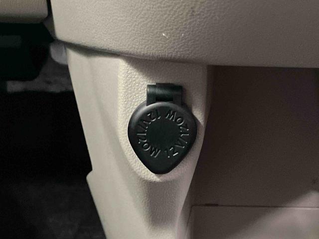 キャストスタイルＧ　ターボ　ＶＳ　ＳＡIII下取車　ナビ　ブルートゥース　ＥＴＣ　ドライブレコーダー　パノラマモニター　ターボ　衝突被害軽減システム　レーンキープアシスト　横滑防止　ＬＥＤヘッドランプ　シートヒーター　ベンチシート　スマートキー（長崎県）の中古車