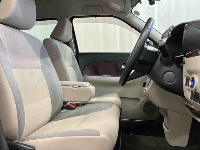 キャストスタイルＧ　ターボ　ＶＳ　ＳＡIII下取車　ナビ　ブルートゥース　ＥＴＣ　ドライブレコーダー　パノラマモニター　ターボ　衝突被害軽減システム　レーンキープアシスト　横滑防止　ＬＥＤヘッドランプ　シートヒーター　ベンチシート　スマートキー（長崎県）の中古車