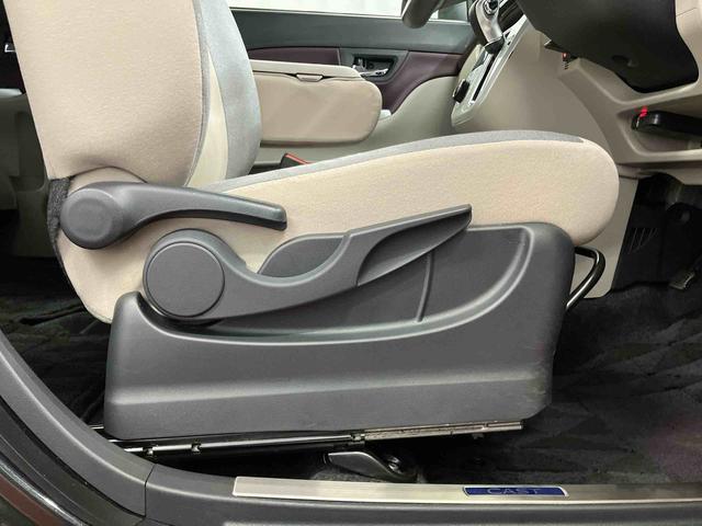 キャストスタイルＧ　ターボ　ＶＳ　ＳＡIII下取車　ナビ　ブルートゥース　ＥＴＣ　ドライブレコーダー　パノラマモニター　ターボ　衝突被害軽減システム　レーンキープアシスト　横滑防止　ＬＥＤヘッドランプ　シートヒーター　ベンチシート　スマートキー（長崎県）の中古車