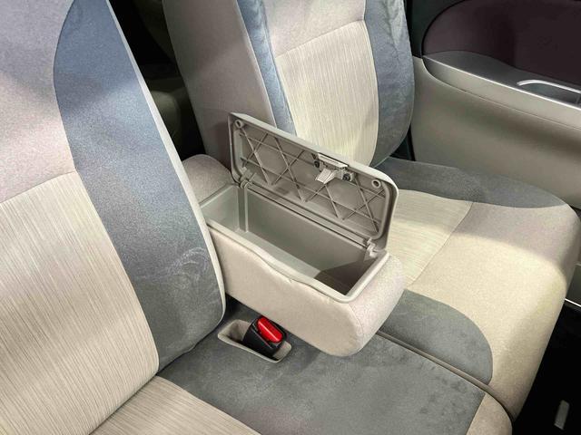 キャストスタイルＧ　ターボ　ＶＳ　ＳＡIII下取車　ナビ　ブルートゥース　ＥＴＣ　ドライブレコーダー　パノラマモニター　ターボ　衝突被害軽減システム　レーンキープアシスト　横滑防止　ＬＥＤヘッドランプ　シートヒーター　ベンチシート　スマートキー（長崎県）の中古車