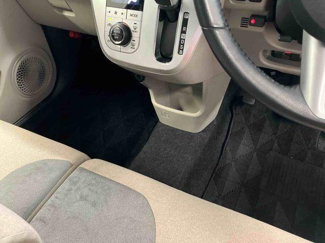 キャストスタイルＧ　ターボ　ＶＳ　ＳＡIII下取車　ナビ　ブルートゥース　ＥＴＣ　ドライブレコーダー　パノラマモニター　ターボ　衝突被害軽減システム　レーンキープアシスト　横滑防止　ＬＥＤヘッドランプ　シートヒーター　ベンチシート　スマートキー（長崎県）の中古車