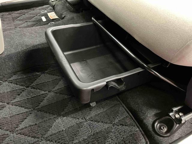 キャストスタイルＧ　ターボ　ＶＳ　ＳＡIII下取車　ナビ　ブルートゥース　ＥＴＣ　ドライブレコーダー　パノラマモニター　ターボ　衝突被害軽減システム　レーンキープアシスト　横滑防止　ＬＥＤヘッドランプ　シートヒーター　ベンチシート　スマートキー（長崎県）の中古車