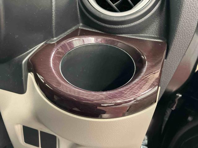 キャストスタイルＧ　ターボ　ＶＳ　ＳＡIII下取車　ナビ　ブルートゥース　ＥＴＣ　ドライブレコーダー　パノラマモニター　ターボ　衝突被害軽減システム　レーンキープアシスト　横滑防止　ＬＥＤヘッドランプ　シートヒーター　ベンチシート　スマートキー（長崎県）の中古車