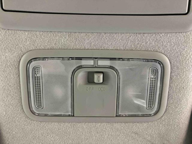 キャストスタイルＧ　ターボ　ＶＳ　ＳＡIII下取車　ナビ　ブルートゥース　ＥＴＣ　ドライブレコーダー　パノラマモニター　ターボ　衝突被害軽減システム　レーンキープアシスト　横滑防止　ＬＥＤヘッドランプ　シートヒーター　ベンチシート　スマートキー（長崎県）の中古車