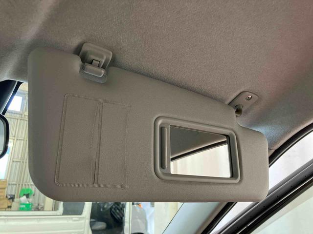 キャストスタイルＧ　ターボ　ＶＳ　ＳＡIII下取車　ナビ　ブルートゥース　ＥＴＣ　ドライブレコーダー　パノラマモニター　ターボ　衝突被害軽減システム　レーンキープアシスト　横滑防止　ＬＥＤヘッドランプ　シートヒーター　ベンチシート　スマートキー（長崎県）の中古車