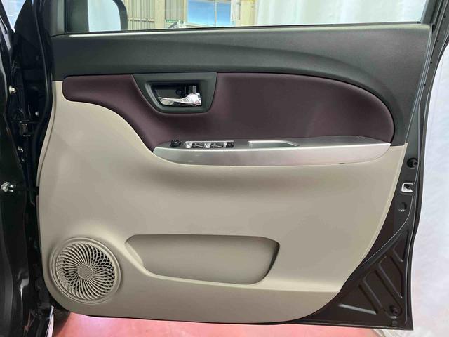 キャストスタイルＧ　ターボ　ＶＳ　ＳＡIII下取車　ナビ　ブルートゥース　ＥＴＣ　ドライブレコーダー　パノラマモニター　ターボ　衝突被害軽減システム　レーンキープアシスト　横滑防止　ＬＥＤヘッドランプ　シートヒーター　ベンチシート　スマートキー（長崎県）の中古車