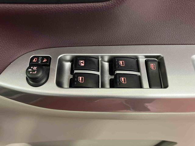 キャストスタイルＧ　ターボ　ＶＳ　ＳＡIII下取車　ナビ　ブルートゥース　ＥＴＣ　ドライブレコーダー　パノラマモニター　ターボ　衝突被害軽減システム　レーンキープアシスト　横滑防止　ＬＥＤヘッドランプ　シートヒーター　ベンチシート　スマートキー（長崎県）の中古車