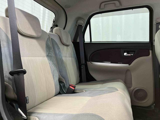 キャストスタイルＧ　ターボ　ＶＳ　ＳＡIII下取車　ナビ　ブルートゥース　ＥＴＣ　ドライブレコーダー　パノラマモニター　ターボ　衝突被害軽減システム　レーンキープアシスト　横滑防止　ＬＥＤヘッドランプ　シートヒーター　ベンチシート　スマートキー（長崎県）の中古車