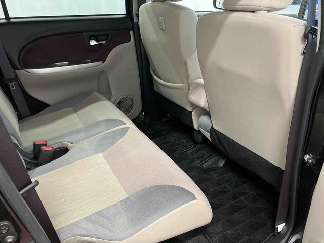 キャストスタイルＧ　ターボ　ＶＳ　ＳＡIII下取車　ナビ　ブルートゥース　ＥＴＣ　ドライブレコーダー　パノラマモニター　ターボ　衝突被害軽減システム　レーンキープアシスト　横滑防止　ＬＥＤヘッドランプ　シートヒーター　ベンチシート　スマートキー（長崎県）の中古車