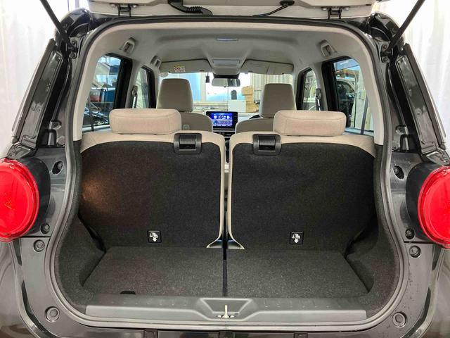 キャストスタイルＧ　ターボ　ＶＳ　ＳＡIII下取車　ナビ　ブルートゥース　ＥＴＣ　ドライブレコーダー　パノラマモニター　ターボ　衝突被害軽減システム　レーンキープアシスト　横滑防止　ＬＥＤヘッドランプ　シートヒーター　ベンチシート　スマートキー（長崎県）の中古車