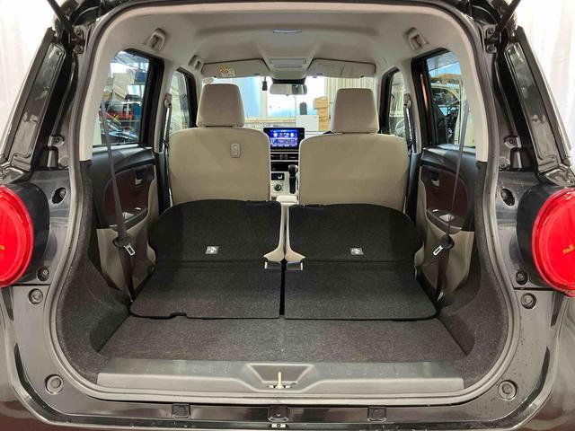 キャストスタイルＧ　ターボ　ＶＳ　ＳＡIII下取車　ナビ　ブルートゥース　ＥＴＣ　ドライブレコーダー　パノラマモニター　ターボ　衝突被害軽減システム　レーンキープアシスト　横滑防止　ＬＥＤヘッドランプ　シートヒーター　ベンチシート　スマートキー（長崎県）の中古車