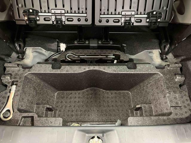 キャストスタイルＧ　ターボ　ＶＳ　ＳＡIII下取車　ナビ　ブルートゥース　ＥＴＣ　ドライブレコーダー　パノラマモニター　ターボ　衝突被害軽減システム　レーンキープアシスト　横滑防止　ＬＥＤヘッドランプ　シートヒーター　ベンチシート　スマートキー（長崎県）の中古車