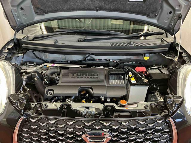 キャストスタイルＧ　ターボ　ＶＳ　ＳＡIII下取車　ナビ　ブルートゥース　ＥＴＣ　ドライブレコーダー　パノラマモニター　ターボ　衝突被害軽減システム　レーンキープアシスト　横滑防止　ＬＥＤヘッドランプ　シートヒーター　ベンチシート　スマートキー（長崎県）の中古車