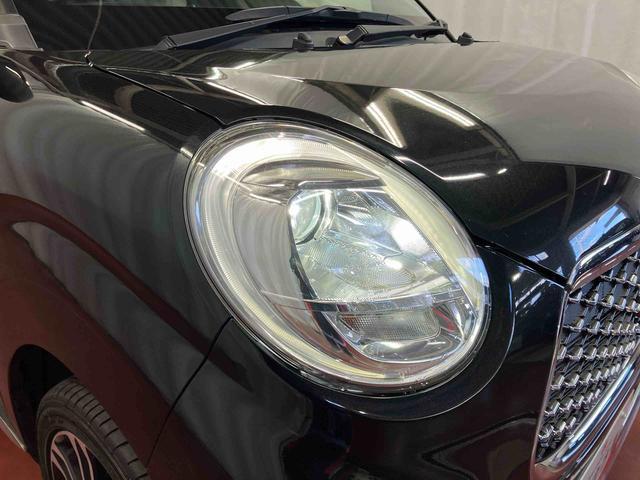 キャストスタイルＧ　ターボ　ＶＳ　ＳＡIII下取車　ナビ　ブルートゥース　ＥＴＣ　ドライブレコーダー　パノラマモニター　ターボ　衝突被害軽減システム　レーンキープアシスト　横滑防止　ＬＥＤヘッドランプ　シートヒーター　ベンチシート　スマートキー（長崎県）の中古車