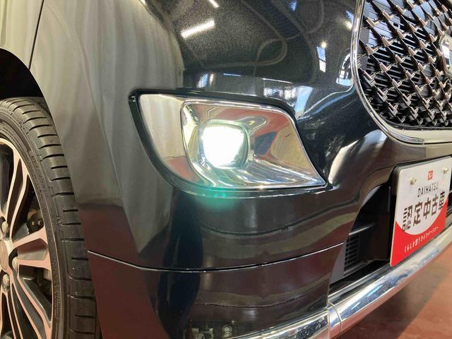 キャストスタイルＧ　ターボ　ＶＳ　ＳＡIII下取車　ナビ　ブルートゥース　ＥＴＣ　ドライブレコーダー　パノラマモニター　ターボ　衝突被害軽減システム　レーンキープアシスト　横滑防止　ＬＥＤヘッドランプ　シートヒーター　ベンチシート　スマートキー（長崎県）の中古車