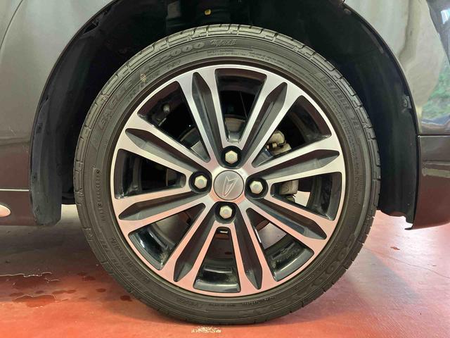 キャストスタイルＧ　ターボ　ＶＳ　ＳＡIII下取車　ナビ　ブルートゥース　ＥＴＣ　ドライブレコーダー　パノラマモニター　ターボ　衝突被害軽減システム　レーンキープアシスト　横滑防止　ＬＥＤヘッドランプ　シートヒーター　ベンチシート　スマートキー（長崎県）の中古車