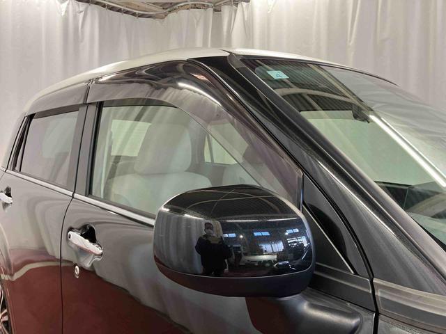 キャストスタイルＧ　ターボ　ＶＳ　ＳＡIII下取車　ナビ　ブルートゥース　ＥＴＣ　ドライブレコーダー　パノラマモニター　ターボ　衝突被害軽減システム　レーンキープアシスト　横滑防止　ＬＥＤヘッドランプ　シートヒーター　ベンチシート　スマートキー（長崎県）の中古車