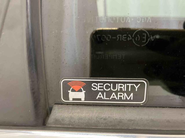 キャストスタイルＧ　ターボ　ＶＳ　ＳＡIII下取車　ナビ　ブルートゥース　ＥＴＣ　ドライブレコーダー　パノラマモニター　ターボ　衝突被害軽減システム　レーンキープアシスト　横滑防止　ＬＥＤヘッドランプ　シートヒーター　ベンチシート　スマートキー（長崎県）の中古車