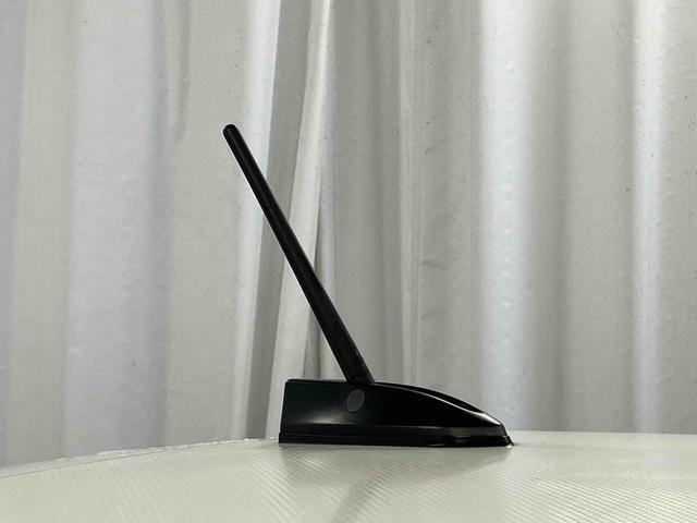 キャストスタイルＧ　ターボ　ＶＳ　ＳＡIII下取車　ナビ　ブルートゥース　ＥＴＣ　ドライブレコーダー　パノラマモニター　ターボ　衝突被害軽減システム　レーンキープアシスト　横滑防止　ＬＥＤヘッドランプ　シートヒーター　ベンチシート　スマートキー（長崎県）の中古車