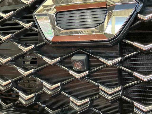 キャストスタイルＧ　ターボ　ＶＳ　ＳＡIII下取車　ナビ　ブルートゥース　ＥＴＣ　ドライブレコーダー　パノラマモニター　ターボ　衝突被害軽減システム　レーンキープアシスト　横滑防止　ＬＥＤヘッドランプ　シートヒーター　ベンチシート　スマートキー（長崎県）の中古車