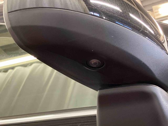 キャストスタイルＧ　ターボ　ＶＳ　ＳＡIII下取車　ナビ　ブルートゥース　ＥＴＣ　ドライブレコーダー　パノラマモニター　ターボ　衝突被害軽減システム　レーンキープアシスト　横滑防止　ＬＥＤヘッドランプ　シートヒーター　ベンチシート　スマートキー（長崎県）の中古車