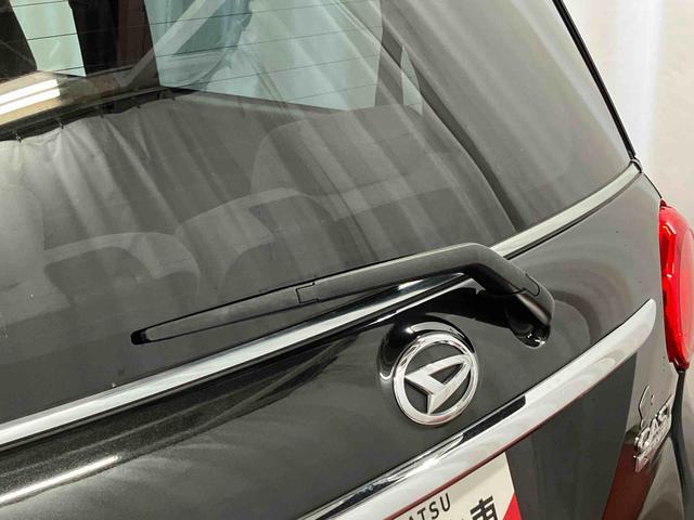 キャストスタイルＧ　ターボ　ＶＳ　ＳＡIII下取車　ナビ　ブルートゥース　ＥＴＣ　ドライブレコーダー　パノラマモニター　ターボ　衝突被害軽減システム　レーンキープアシスト　横滑防止　ＬＥＤヘッドランプ　シートヒーター　ベンチシート　スマートキー（長崎県）の中古車