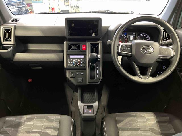 タフトG クロムベンチャー1オーナー 衝突被害軽減システム レーンキープアシスト 衝突安全ボディ サンル−フ スマートキー ABS シートヒーター LEDヘッドランプ オートライト オートマチックハイビーム 電動格納ミラー(長崎県)の中古車