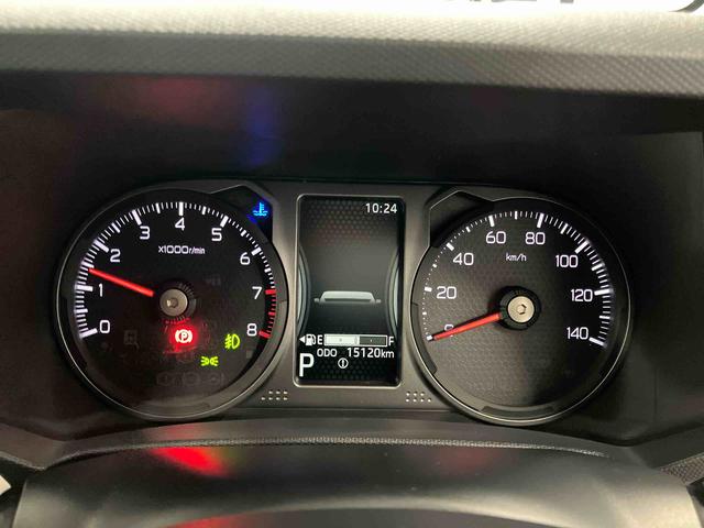 タフトG クロムベンチャー1オーナー 衝突被害軽減システム レーンキープアシスト 衝突安全ボディ サンル−フ スマートキー ABS シートヒーター LEDヘッドランプ オートライト オートマチックハイビーム 電動格納ミラー(長崎県)の中古車