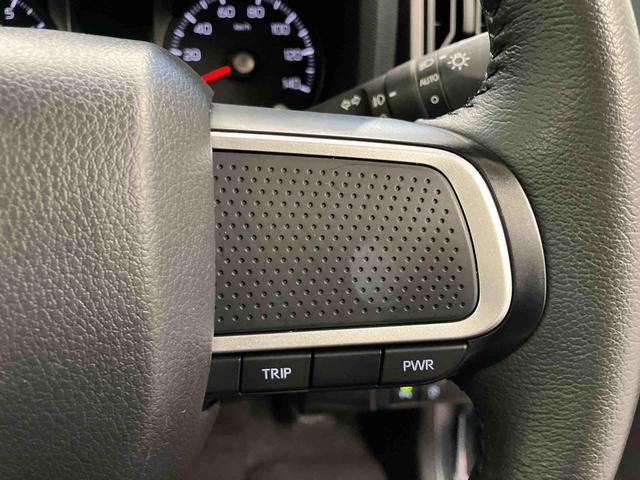 タフトG クロムベンチャー1オーナー 衝突被害軽減システム レーンキープアシスト 衝突安全ボディ サンル−フ スマートキー ABS シートヒーター LEDヘッドランプ オートライト オートマチックハイビーム 電動格納ミラー(長崎県)の中古車