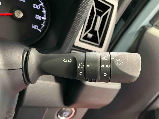 タフトG クロムベンチャー1オーナー 衝突被害軽減システム レーンキープアシスト 衝突安全ボディ サンル−フ スマートキー ABS シートヒーター LEDヘッドランプ オートライト オートマチックハイビーム 電動格納ミラー(長崎県)の中古車