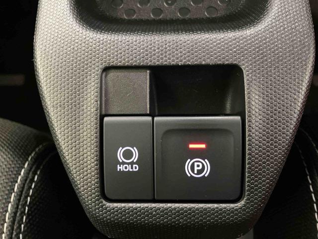 タフトG クロムベンチャー1オーナー 衝突被害軽減システム レーンキープアシスト 衝突安全ボディ サンル−フ スマートキー ABS シートヒーター LEDヘッドランプ オートライト オートマチックハイビーム 電動格納ミラー(長崎県)の中古車