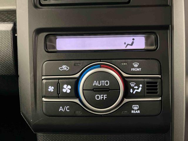 タフトG クロムベンチャー1オーナー 衝突被害軽減システム レーンキープアシスト 衝突安全ボディ サンル−フ スマートキー ABS シートヒーター LEDヘッドランプ オートライト オートマチックハイビーム 電動格納ミラー(長崎県)の中古車