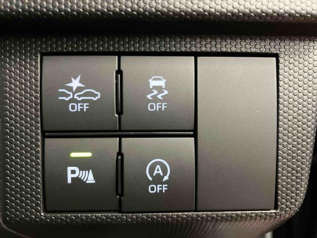 タフトG クロムベンチャー1オーナー 衝突被害軽減システム レーンキープアシスト 衝突安全ボディ サンル−フ スマートキー ABS シートヒーター LEDヘッドランプ オートライト オートマチックハイビーム 電動格納ミラー(長崎県)の中古車