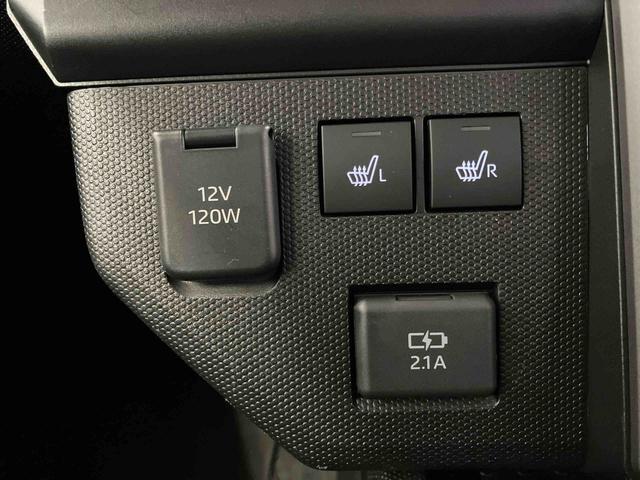 タフトG クロムベンチャー1オーナー 衝突被害軽減システム レーンキープアシスト 衝突安全ボディ サンル−フ スマートキー ABS シートヒーター LEDヘッドランプ オートライト オートマチックハイビーム 電動格納ミラー(長崎県)の中古車