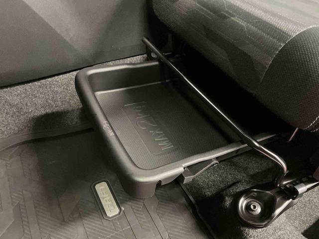 タフトG クロムベンチャー1オーナー 衝突被害軽減システム レーンキープアシスト 衝突安全ボディ サンル−フ スマートキー ABS シートヒーター LEDヘッドランプ オートライト オートマチックハイビーム 電動格納ミラー(長崎県)の中古車