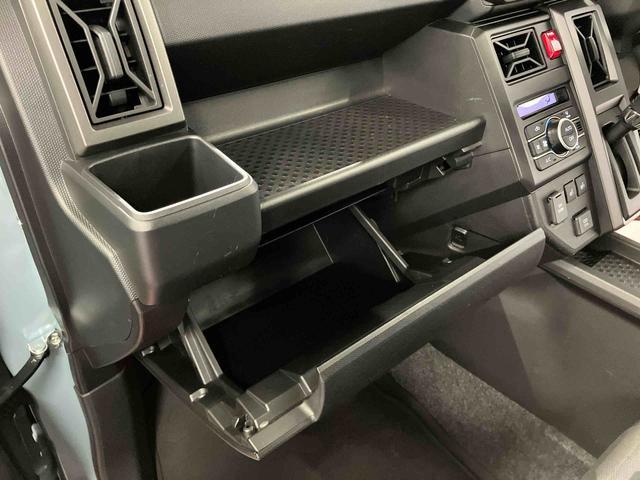 タフトG クロムベンチャー1オーナー 衝突被害軽減システム レーンキープアシスト 衝突安全ボディ サンル−フ スマートキー ABS シートヒーター LEDヘッドランプ オートライト オートマチックハイビーム 電動格納ミラー(長崎県)の中古車