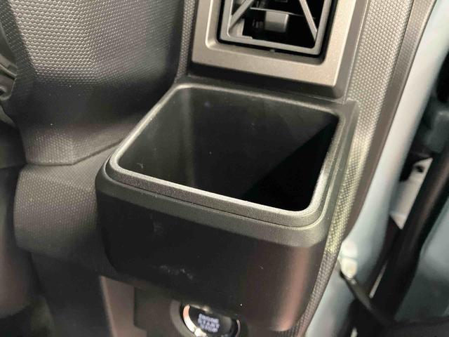 タフトG クロムベンチャー1オーナー 衝突被害軽減システム レーンキープアシスト 衝突安全ボディ サンル−フ スマートキー ABS シートヒーター LEDヘッドランプ オートライト オートマチックハイビーム 電動格納ミラー(長崎県)の中古車