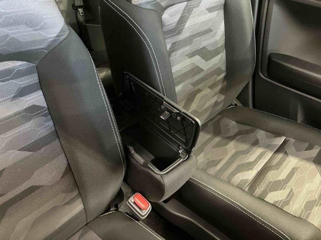 タフトG クロムベンチャー1オーナー 衝突被害軽減システム レーンキープアシスト 衝突安全ボディ サンル−フ スマートキー ABS シートヒーター LEDヘッドランプ オートライト オートマチックハイビーム 電動格納ミラー(長崎県)の中古車