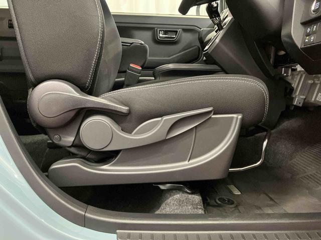 タフトG クロムベンチャー1オーナー 衝突被害軽減システム レーンキープアシスト 衝突安全ボディ サンル−フ スマートキー ABS シートヒーター LEDヘッドランプ オートライト オートマチックハイビーム 電動格納ミラー(長崎県)の中古車